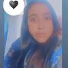 bianca_tamara_escobar - @bianca_tamara_escobar - TikTok