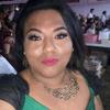 Tamara  Escobar - @tamaraescobar82 - TikTok