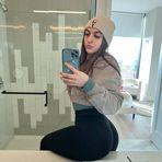 Tamara Escobar - Facebook