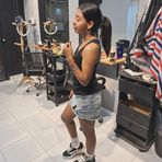 Tamara Escobar - Facebook
