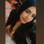 Tamara Escobar - Facebook