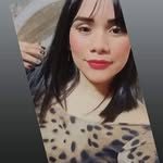 Tamara Escobar - @tamara.escobar.503645 - Instagram