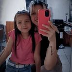 Tamara Escobar - Facebook
