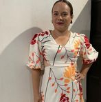 Tamara Escobar - Facebook