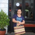 Tamara Escobar - Facebook