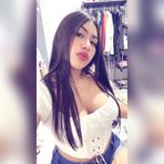 Tamara Escobar - Facebook