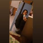 Tamara Escobar - Facebook
