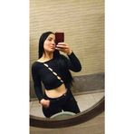 Tamara Escobar - Facebook