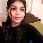 Tamara Escobar - Facebook