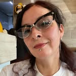 Tamara Escobar - @tamara_escobar_666 - Instagram