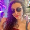 Tamara Escobar - @tamaraescobar0 - TikTok