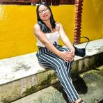 Tamara Escobar - Facebook