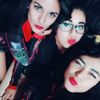 Tamara Escobar Gomez - @tamaraescobargome - TikTok