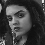 tamara - @tamaraescobar - Instagram