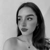Tamara - @tamaraescobarrr - TikTok