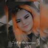 tamaraescobar25 - @tamaraescobar25 - TikTok
