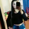 tamaraescobar558 - @tamaraescobar558 - TikTok