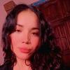 Tami Escobar - @tamaraescobar0029 - TikTok