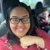 Tammy - @tamaraescobarsoto - TikTok