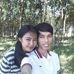Aphirat Tamala - Facebook