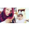 Tamara Everitt - @tamaraeveritt - TikTok