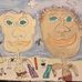 Tamara Everitt - Facebook