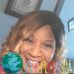 Tamara SouledoutforChrist Everett - Facebook