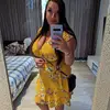 tamaraeveritt3 - @tamaraeveritt3 - TikTok