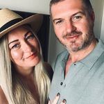 Tammy Everitt - @tamaraeveritt - Instagram