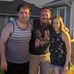 Tammy Evert Endthoff - Facebook