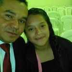 Ever solano tamara - @eversolanotamara - Instagram