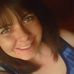 Tamara Eversole - Facebook