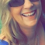 Tamara Eversole - @tamaraeversole1965 - Instagram