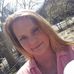 Tamara Eversole - Facebook