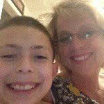 Tamara Eversole - @tamaraeversole - Instagram