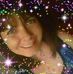 Tamara Eversole - Facebook