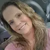 Tamara Eversole - @tamara.eversole - TikTok