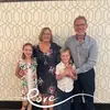Tami Eversole - @tami.eversole - TikTok