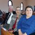 Tammy Elaine Eversole - Facebook