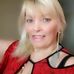 Tammy Elaine Eversole - Facebook