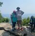 Tammy Eversole - Facebook