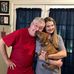Tammy Eversole - Facebook
