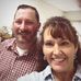 Tammy Eversole - Facebook