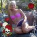 Tammy Eversole - Facebook
