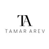 Tamar Arev Sewing - @tamararev_sewing - TikTok