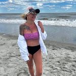 Tamara Ewing - @tamara.ewing - Instagram