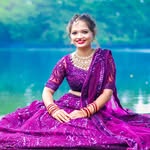 Tamara Ewing - @shgunijhoser51 - Instagram