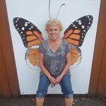 Tamara Ewing - @tamaraeewing - Instagram
