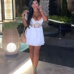 Tamara Ewing - @tamaraewing3947 - Instagram