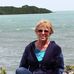 Tamara Ewing - Facebook